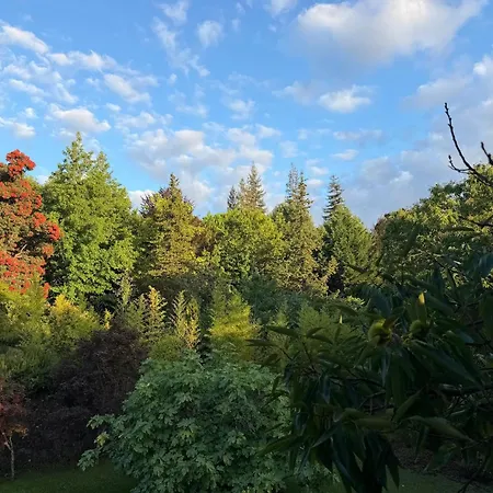 Do Jardim Fornelos (Ponte de Lima)
