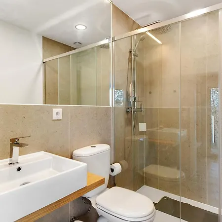 Casa vacanze Do Jardim Fornelos (Ponte de Lima)