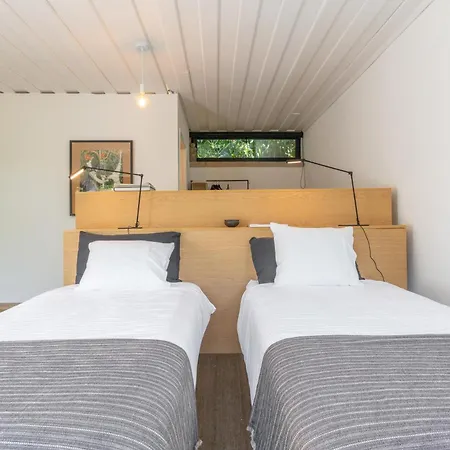 Casa vacanze Do Jardim Fornelos (Ponte de Lima)