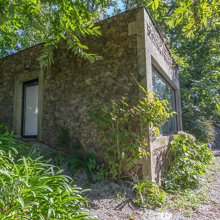 Casa vacanze Do Jardim Fornelos (Ponte de Lima)